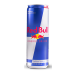 Blikje Redbull